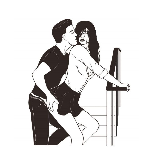 [Валерия Агинская] Чек-лист «10 секс сценариев» (2_0.jpg